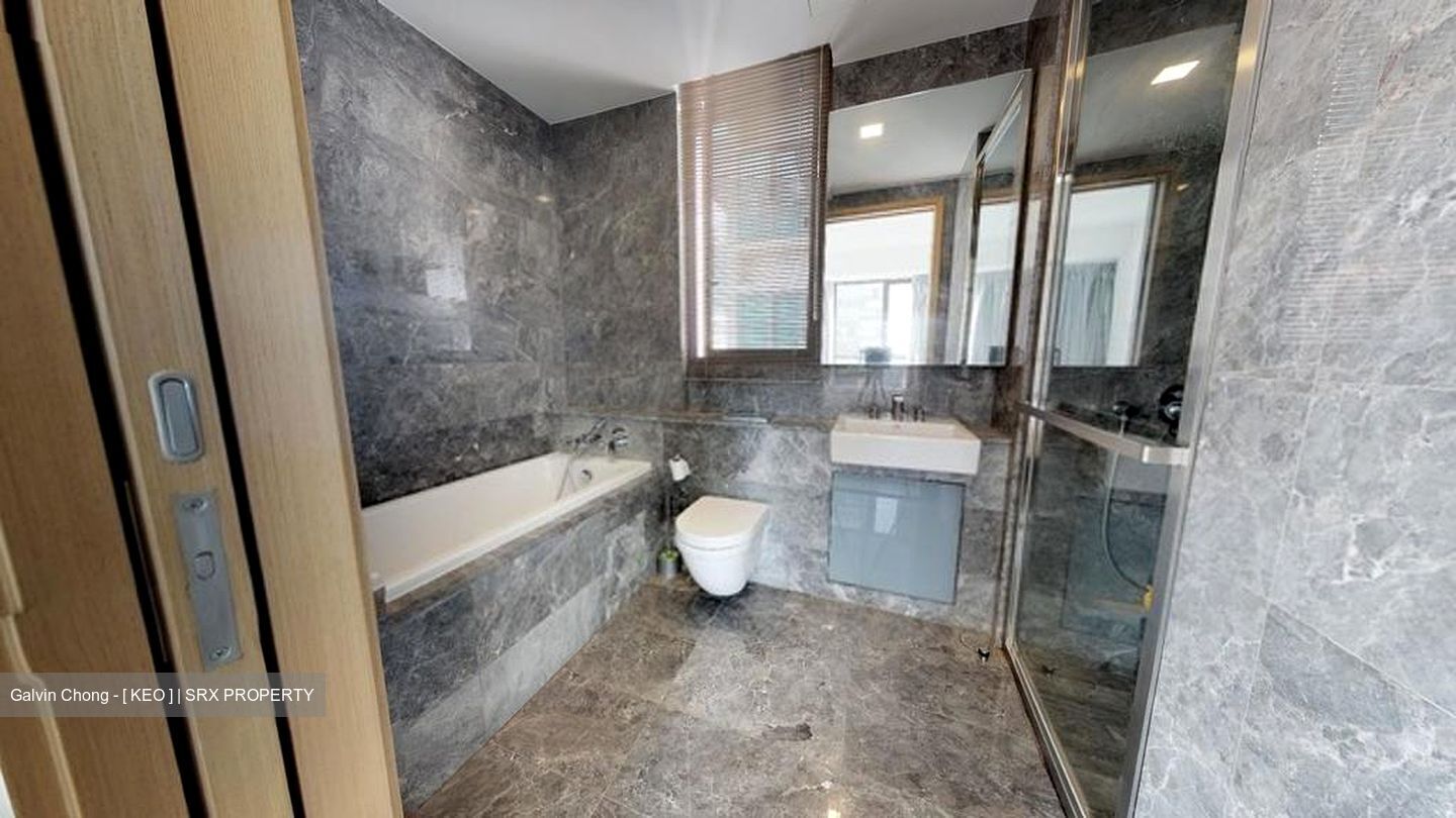 Skyline Residences (D4), Condominium #556390621
